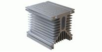 Heatsink for SSR 8